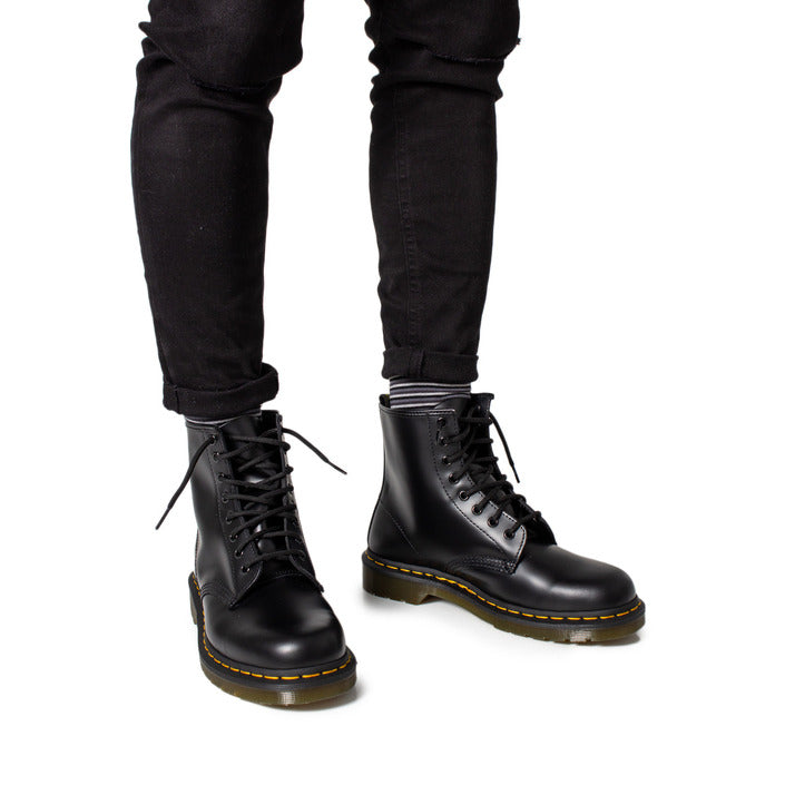 Dr. Martens - stivali Uomo 11822006