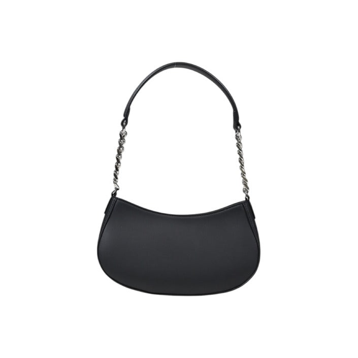 Love Moschino - Women's Bag JC4256PP0M