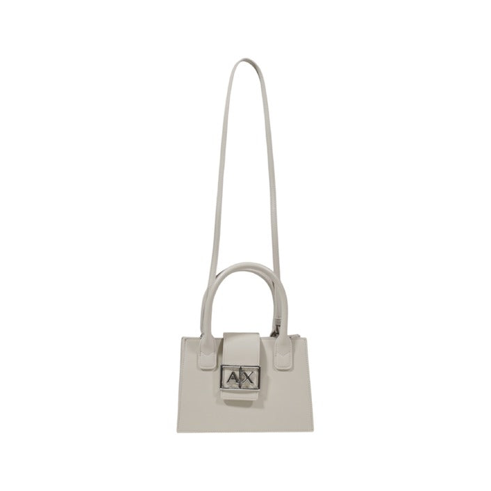 Armani Exchange - Borsa Tracolla color Corallo XW000306 AF12039