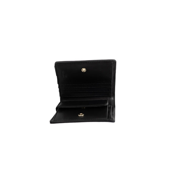 Love Moschino - Portafogli Donna JC5601PP1I