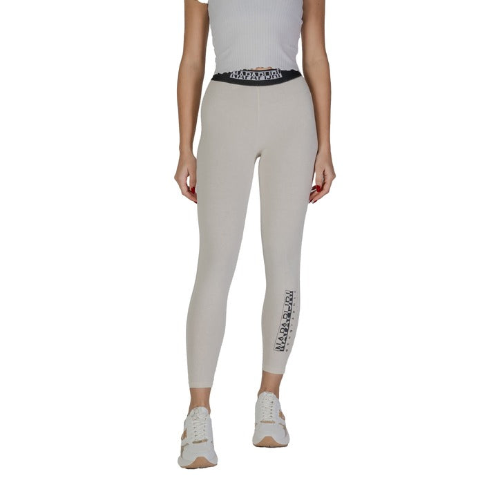 Napapijri - Leggings Donna NP0A4GD7