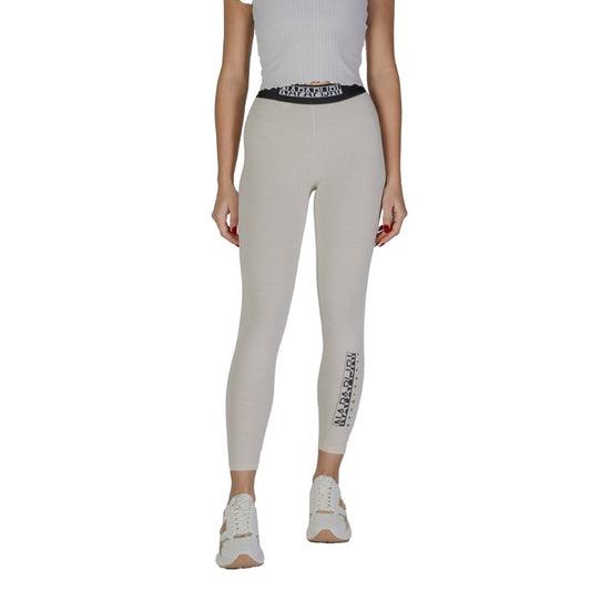 Napapijri - Leggings Donna NP0A4GD7