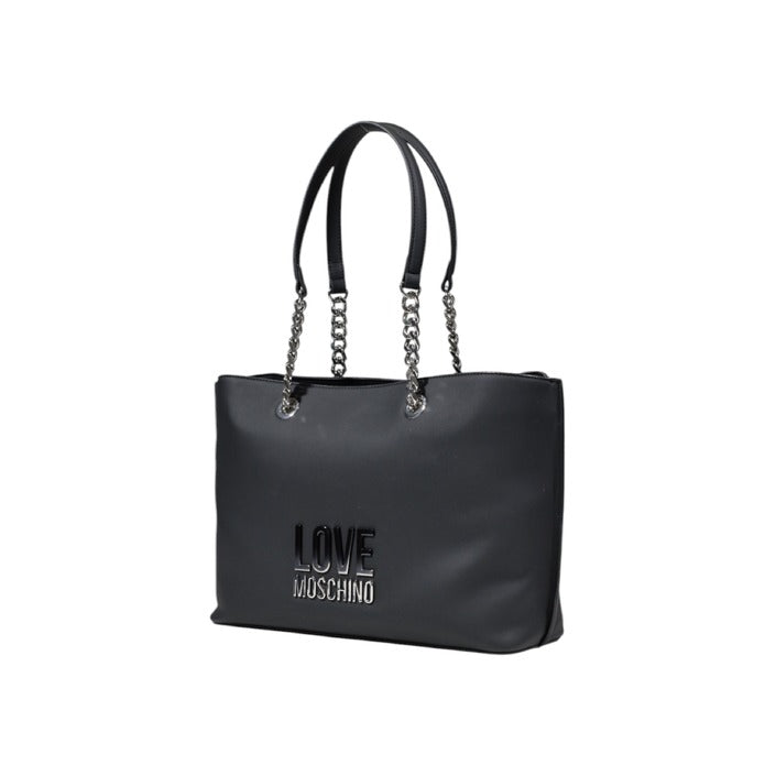 Love Moschino - Women's Bag JC4257PP0M