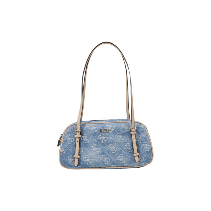 Guess - Borsa Donna HWDG96 45080