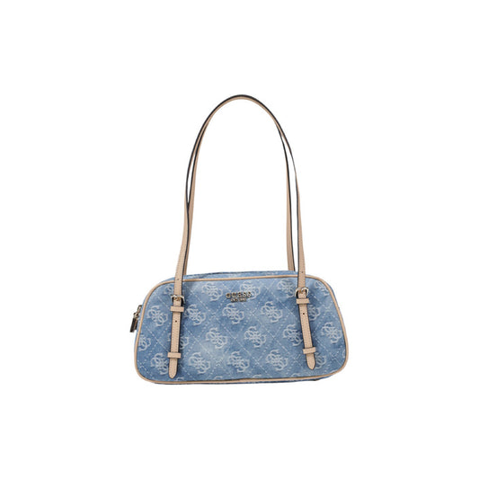 Guess - Women's Bag HWDG96 45080