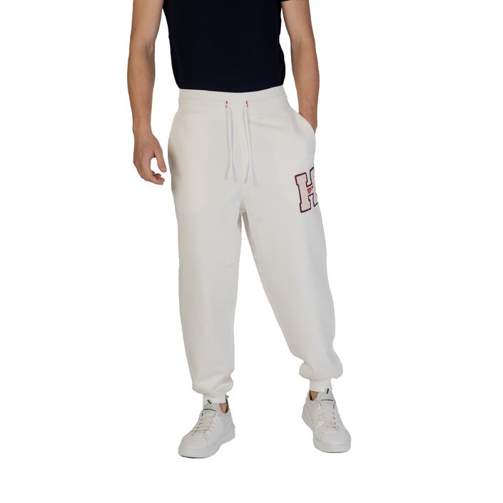 Tommy Hilfiger - Jeans Pantaloni Uomo DM0DM21277