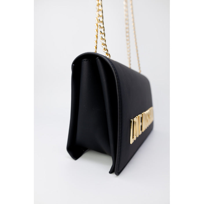Love Moschino - Borsa Donna JC4192PP1I (BEST PRICE)