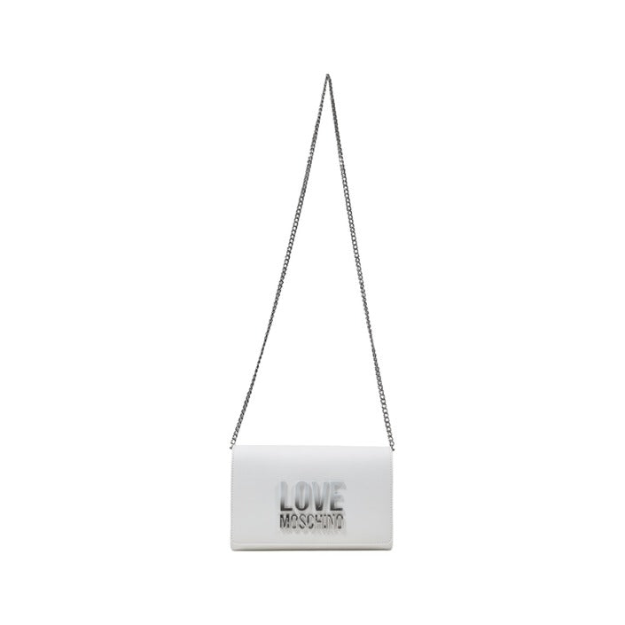 Love Moschino - Borsa Donna JC4260PP0M