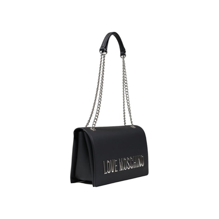 Love Moschino - Women's Bag JC4192PP1M