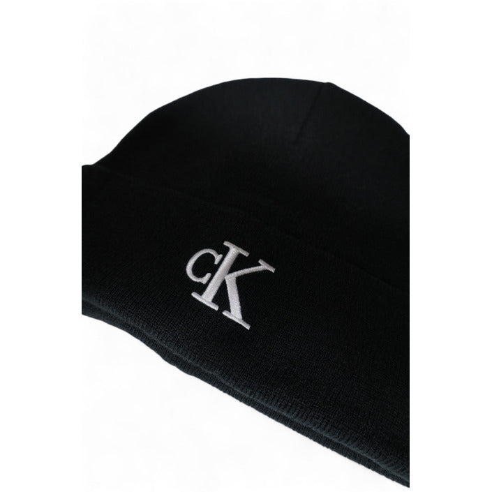Calvin Klein - Cappello unisex K50K512145