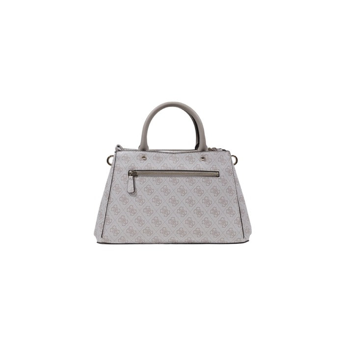 Guess - Borsa Donna HWSG96 29060