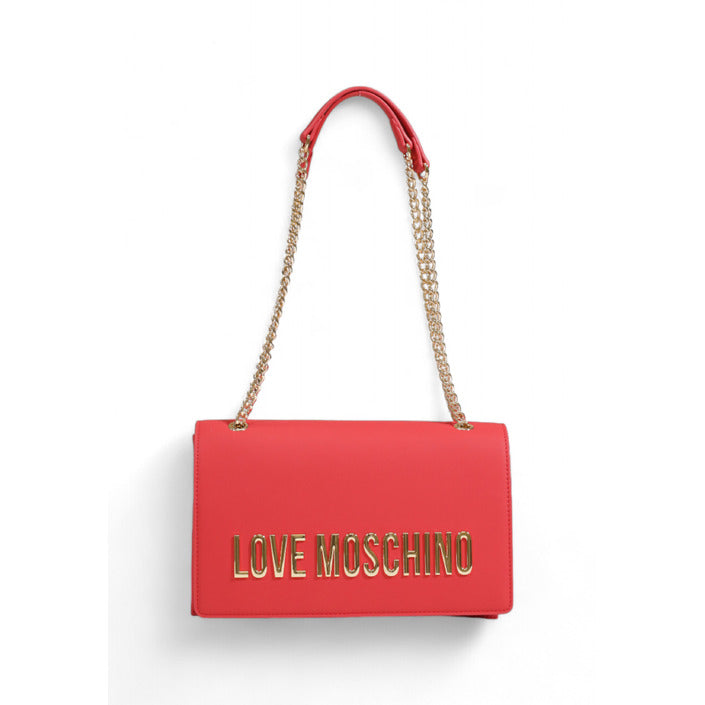 Love Moschino - Borsa Donna JC4192PP1I (BEST PRICE)