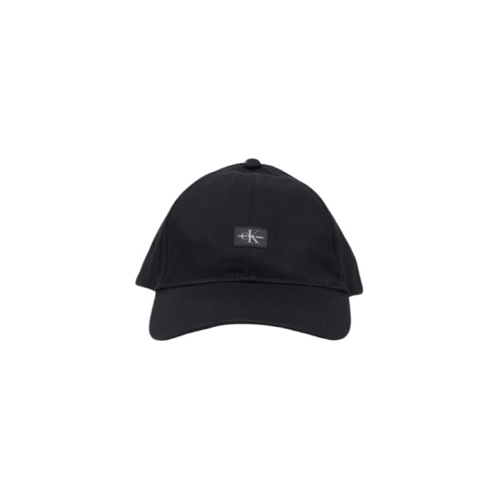 Calvin Klein Jeans Cappello Uomo