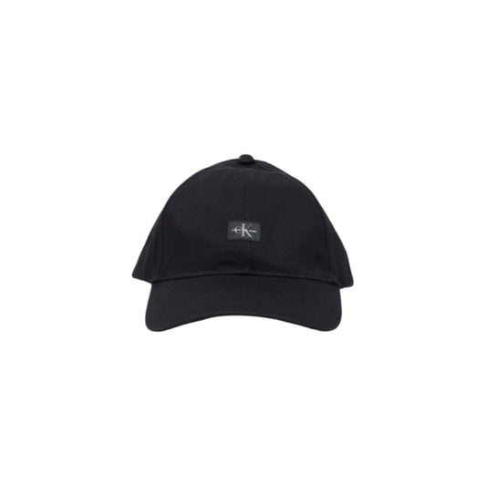 Calvin Klein Jeans Cappello Uomo