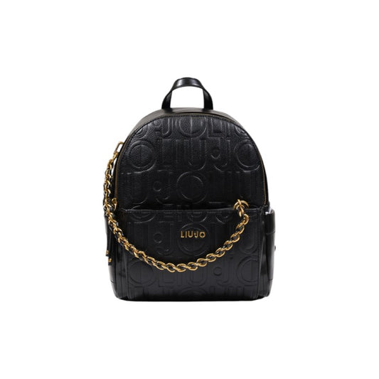 Liu Jo - Women's Bag AA5196E0538