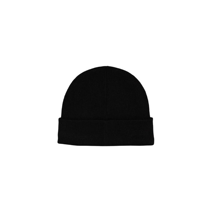Calvin Klein Jeans Cappello Uomo