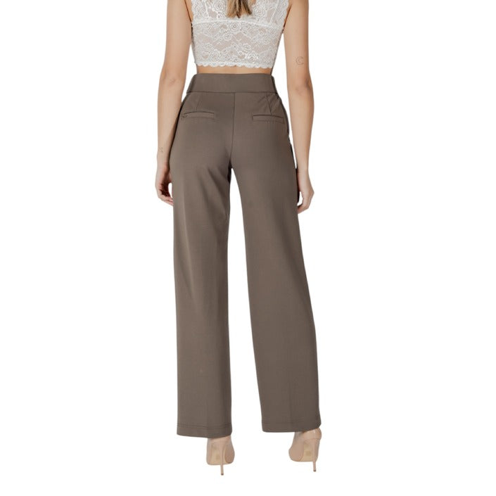 Street One - Pantaloni Donna 378711