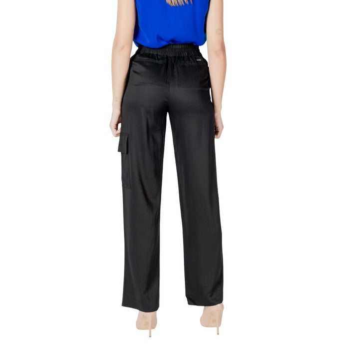 Calvin Klein Jeans Pantaloni Donna