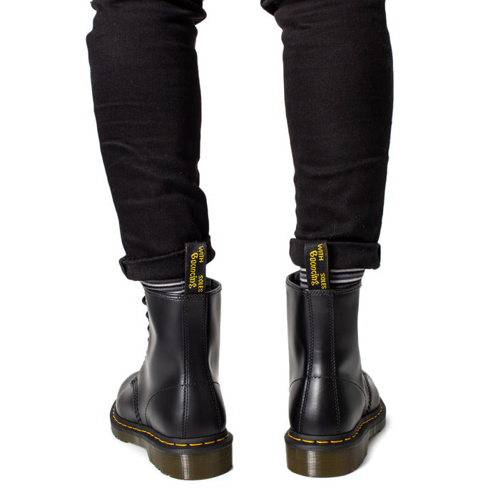 Dr. Martens - stivali Uomo 11822006