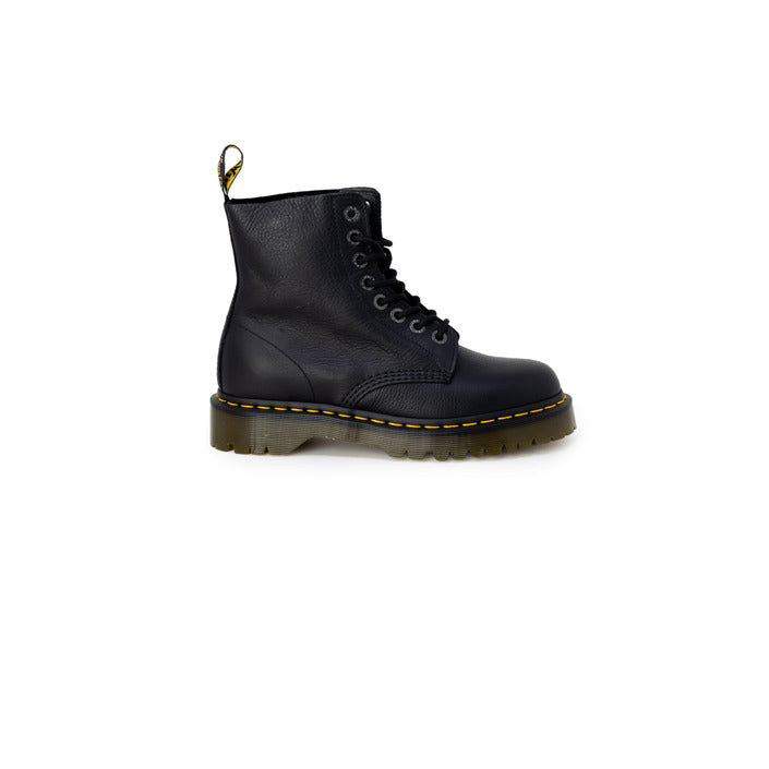 Dr. Martens - Women's Boots 26206001