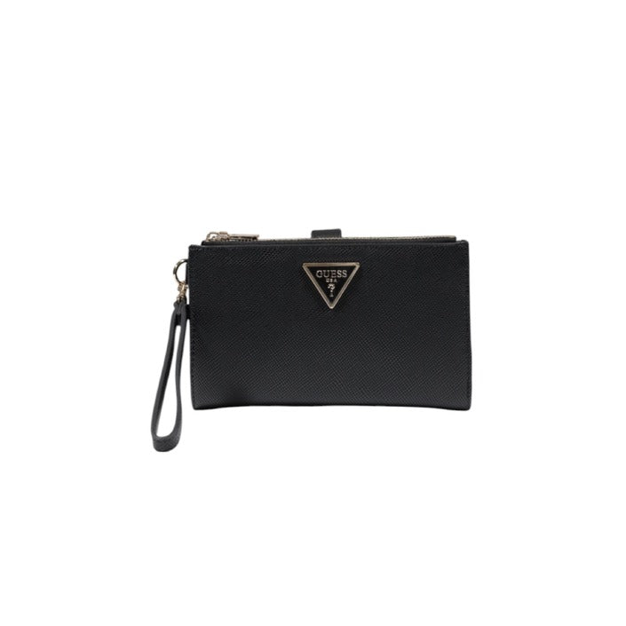 Guess - Cartera de mujer SWZG85 00157