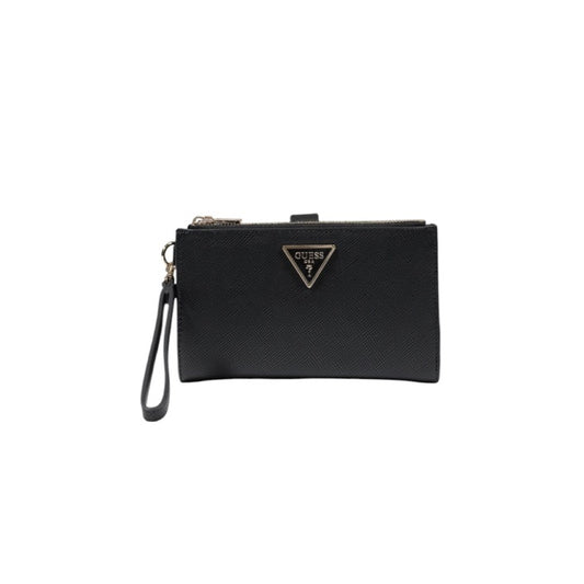 Guess - Portafogli Donna SWZG85 00157