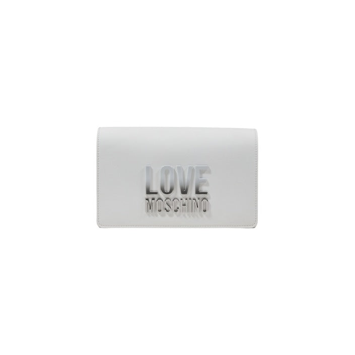 Love Moschino - Borsa Donna JC4260PP0M