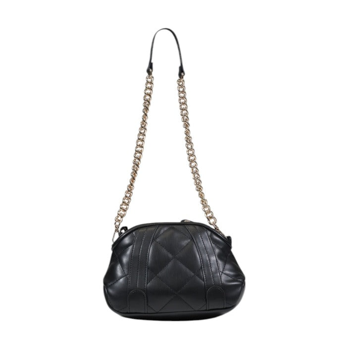 Liu Jo - Borsa Donna AA5257E0015