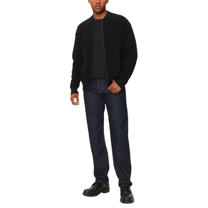 Calvin Klein Jeans Maglia Uomo