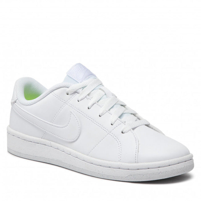 Nike - Zapatillas Court Royale 2 Next Nature Hombre DH3160