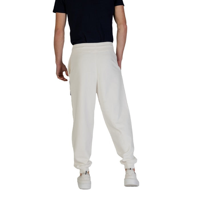 Tommy Hilfiger - Jeans Pantaloni Uomo DM0DM21277