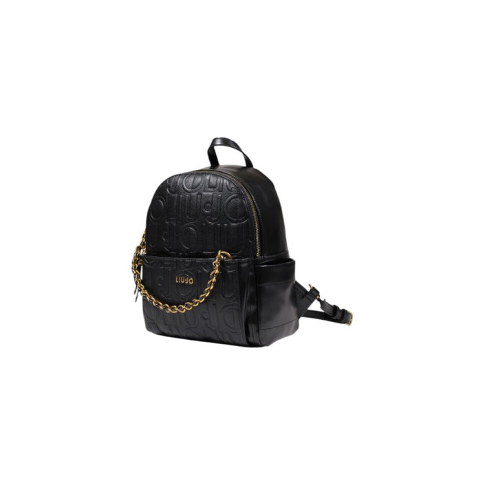 Liu Jo - Borsa Donna AA5196E0538