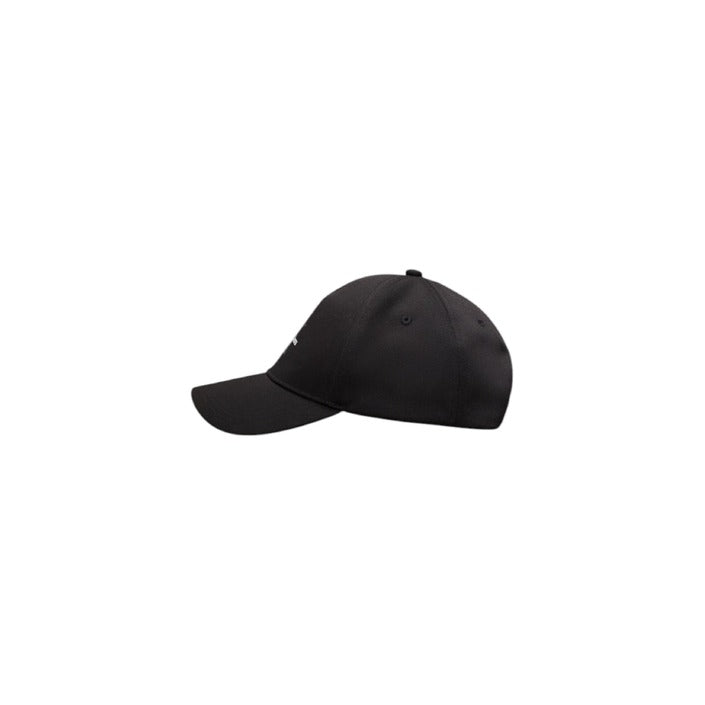 Calvin Klein Jeans Cappello Uomo