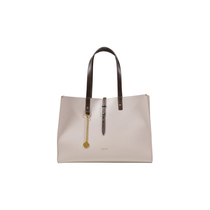 Liu Jo-  Borsa Donna AA5024E0064