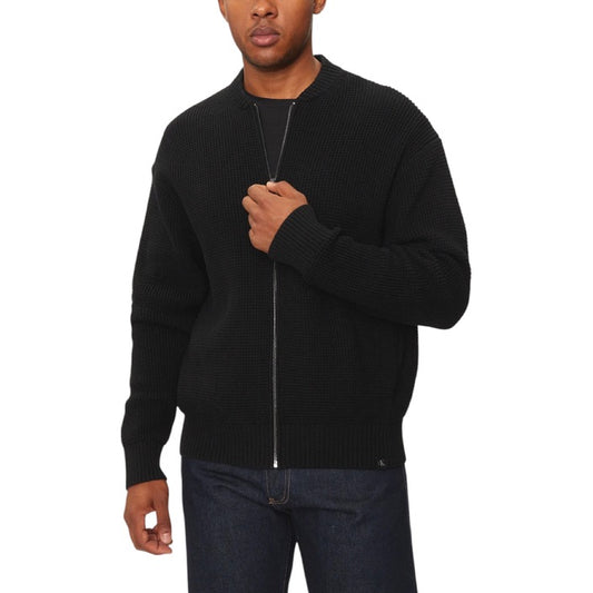 Calvin Klein Jeans Maglia Uomo