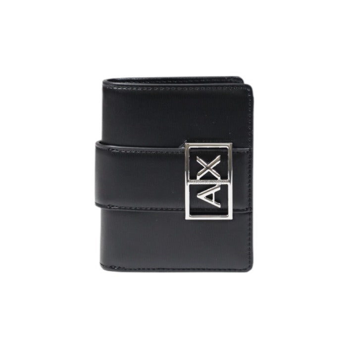 Armani Exchange - Portafogli Donna XW000360 AF12039