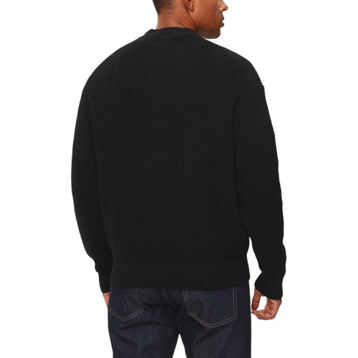 Calvin Klein Jeans Maglia Uomo