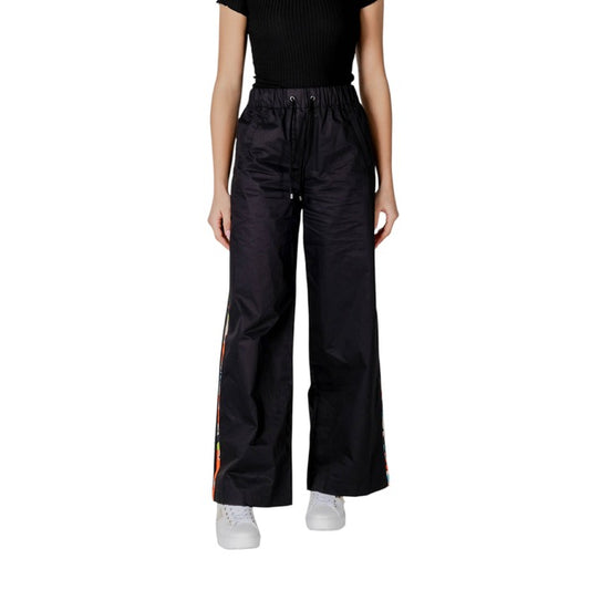 Desigual - Pantaloni Donna 25SWPW19