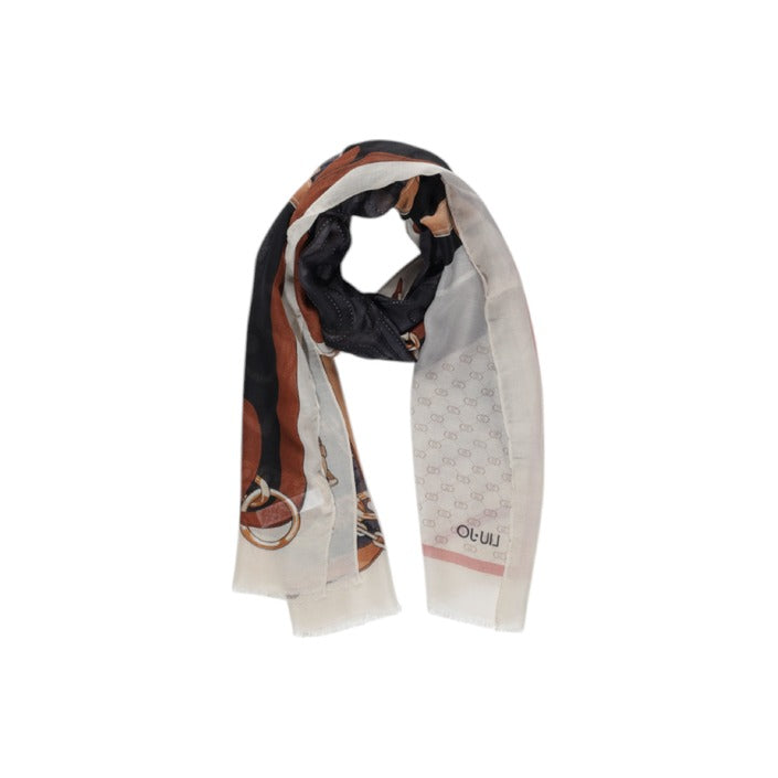Liu Jo - Sciarpa Donna 2A5026T0300