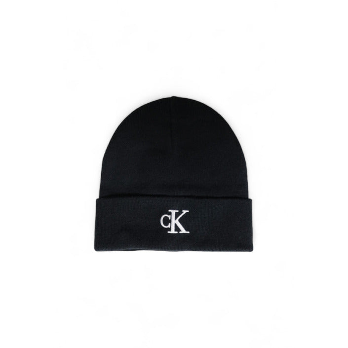 Calvin Klein - Cappello unisex K50K512145
