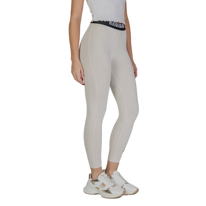 Napapijri - Leggings Donna NP0A4GD7