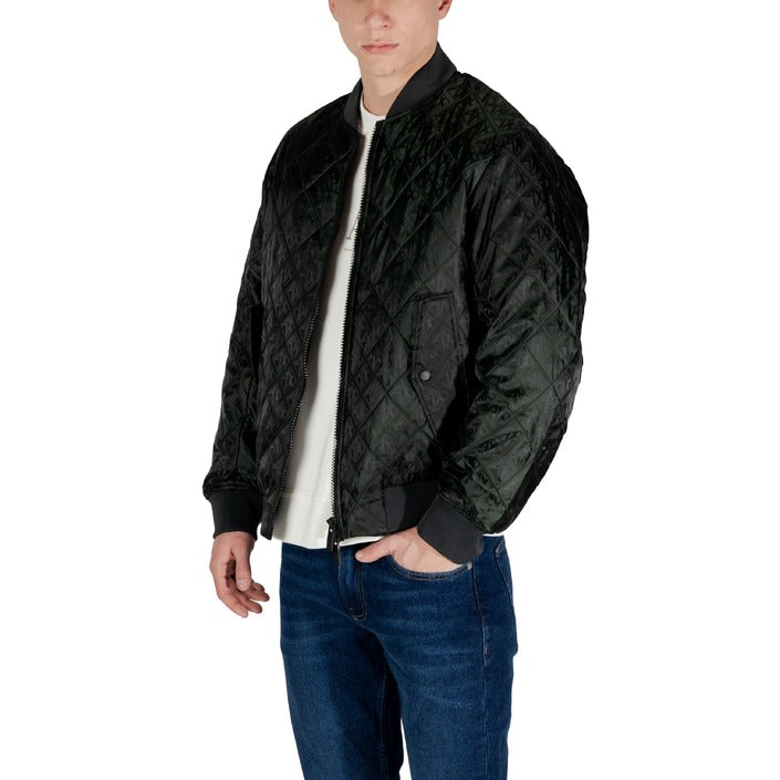 Armani Exchange - Giubbotto Uomo XM000137 AF11895