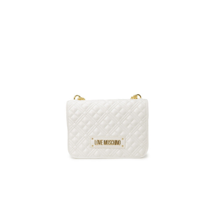 Love Moschino Borsa Donna JC4000PP0I