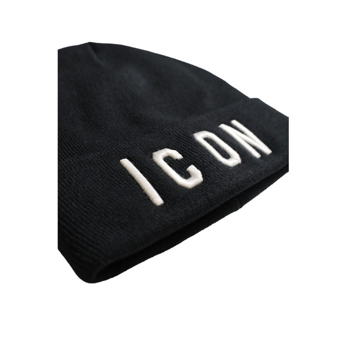 Icon - Cappello Unisex IUNUX9214A