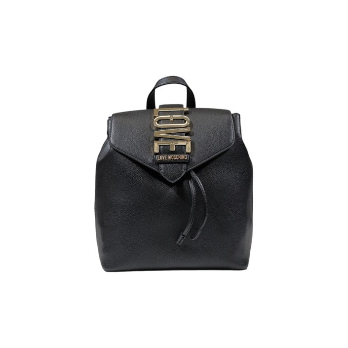 Love Moschino -  Borsa Donna JC4229PP0M