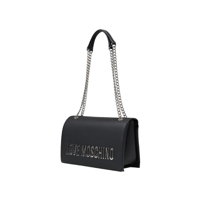 Love Moschino - Women's Bag JC4192PP1M