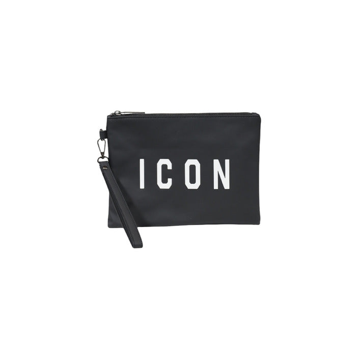 Icon - Borsa Uomo ICXS2S5A036