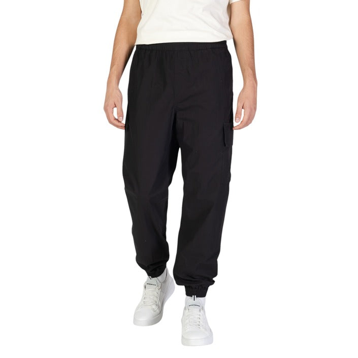 Calvin Klein - Jeans Pantaloni Uomo J30J325616
