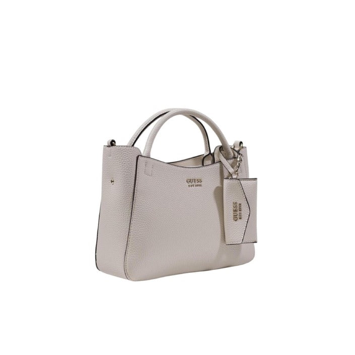 Guess - Borsa Donna HWPG96 48050