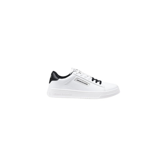 Armani Exchange - Men's Sneakers XUX203 XV805